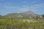 Thumbnail 5 van Villa zum kauf in Jávea / Spanien #59282
