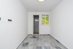 Thumbnail 15 van Appartement zum kauf in Marbella / Spanien #58449