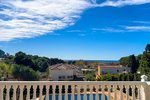 Thumbnail 76 van Villa zum kauf in Moraira / Spanien #61237