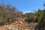 Thumbnail 3 van Grundstück zum kauf in Denia / Spanien #59336