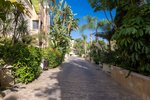 Thumbnail 18 van Appartement zum kauf in Marbella / Spanien #60532