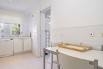 Thumbnail 11 van Appartement zum kauf in Marbella / Spanien #59725