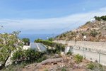 Thumbnail 9 van Grundstück zum kauf in Jávea / Spanien #51261