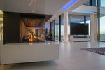 Thumbnail 29 van Villa zum kauf in Altea / Spanien #59269