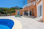 Thumbnail 6 van Villa zum kauf in Jávea / Spanien #61507
