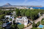 Thumbnail 109 van Villa zum kauf in Jávea / Spanien #61580