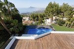 Thumbnail 41 van Villa zum kauf in Altea / Spanien #59909