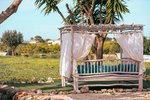 Thumbnail 36 van Finca zum kauf in Pedreguer / Spanien #62227