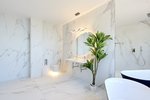 Thumbnail 18 van Villa zum kauf in Altea / Spanien #59909