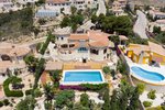 Thumbnail 12 van Villa zum kauf in Benitachell / Spanien #59233