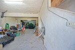 Thumbnail 16 van Villa zum kauf in Benissa / Spanien #59626