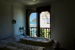Thumbnail 17 van Villa zum kauf in Moraira / Spanien #59971