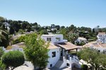 Thumbnail 128 van Villa zum kauf in Jávea / Spanien #60034