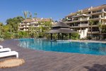 Thumbnail 50 van Appartement zum kauf in Marbella / Spanien #60532