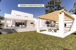 Thumbnail 1 van Villa zum kauf in Benissa / Spanien #59226