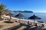 Thumbnail 13 van Appartement zum kauf in Moraira / Spanien #58319