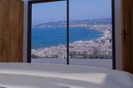 Thumbnail 15 van Villa zum kauf in Jávea / Spanien #59542