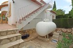 Thumbnail 22 van Villa zum kauf in Moraira / Spanien #58423