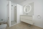 Thumbnail 22 van Villa zum kauf in Calpe / Spanien #62452