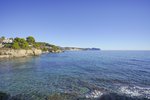 Thumbnail 159 van Villa zum kauf in Benissa / Spanien #59582