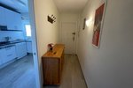 Thumbnail 9 van Appartement zum kauf in Moraira / Spanien #58319