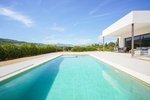 Thumbnail 33 van Villa zum kauf in Beniarbeig / Spanien #62433