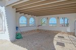 Thumbnail 24 van Villa zum kauf in Pego / Spanien #59638