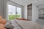 Thumbnail 12 van Villa zum kauf in El Campello / Spanien #60553
