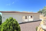 Thumbnail 8 van Villa zum kauf in Jávea / Spanien #60563