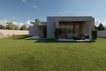 Thumbnail 6 van Villa zum kauf in Calpe / Spanien #58989