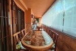 Thumbnail 6 van Appartement zum kauf in Marbella / Spanien #58392