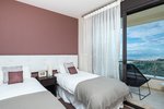 Thumbnail 10 van Appartement zum kauf in Marbella / Spanien #59620