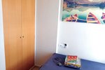 Thumbnail 9 van Penthouse zum kauf in Denia / Spanien #59995