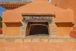 Thumbnail 54 van Villa zum kauf in Calpe / Spanien #60316