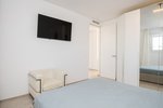 Thumbnail 23 van Appartement zum kauf in Marbella / Spanien #48244