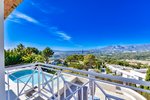 Thumbnail 56 van Villa zum kauf in Altea / Spanien #60457