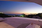 Thumbnail 3 van Neubau zum kauf in Moraira / Spanien #58342