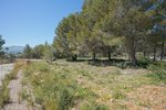 Thumbnail 4 van Grundstück zum kauf in Jávea / Spanien #59118