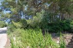 Thumbnail 1 van Grundstück zum kauf in Jávea / Spanien #59026