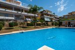 Thumbnail 2 van Appartement zum kauf in Marbella / Spanien #58449