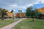 Thumbnail 26 van Villa zum kauf in Denia / Spanien #60069