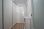 Thumbnail 12 van Appartement zum kauf in Jávea / Spanien #60556