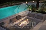 Thumbnail 14 van Villa zum kauf in Benitachell / Spanien #59015