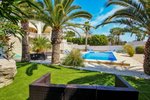 Thumbnail 29 van Villa zum kauf in Moraira / Spanien #59431