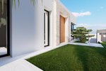 Thumbnail 5 van Villa zum kauf in Benissa / Spanien #59065