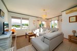 Thumbnail 29 van Villa zum kauf in Moraira / Spanien #58350
