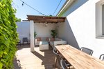 Thumbnail 20 van Bungalow zum kauf in Jávea / Spanien #60155