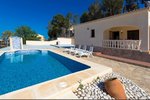 Thumbnail 12 van Villa zum kauf in Pedreguer / Spanien #60270