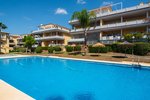 Thumbnail 21 van Appartement zum kauf in Marbella / Spanien #58449