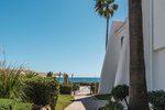 Thumbnail 23 van Appartement zum kauf in Marbella / Spanien #60144